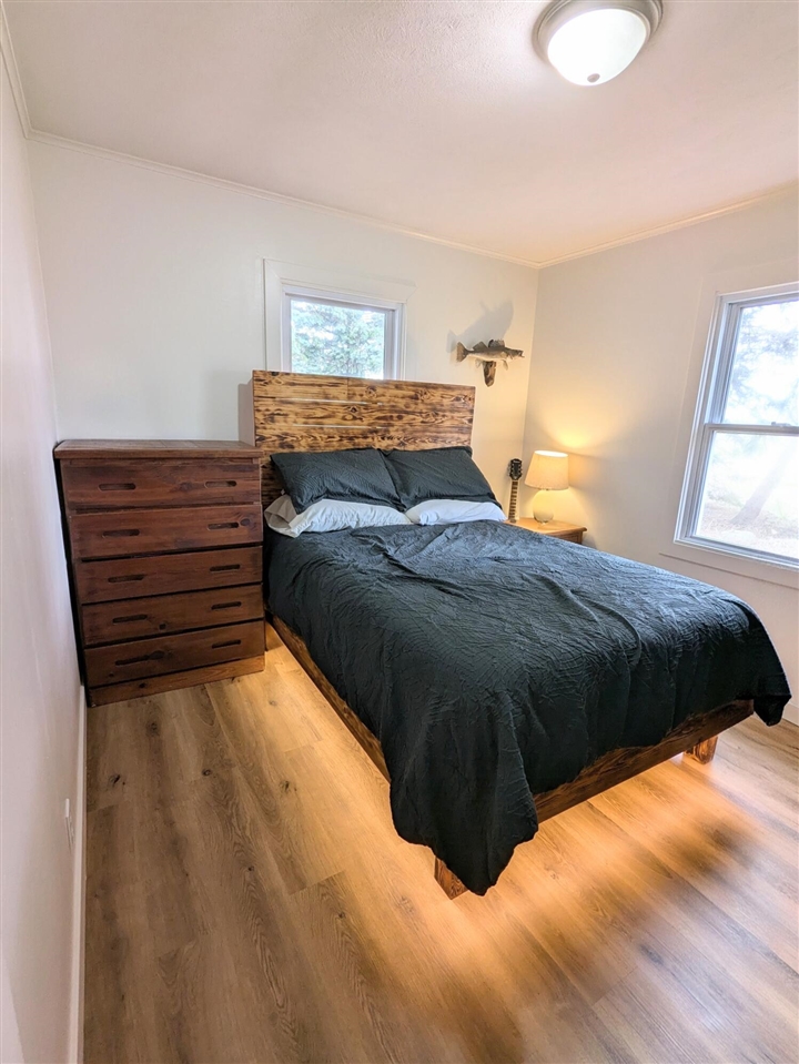 9800 Boyer Road, Charlotte, MI, 48813