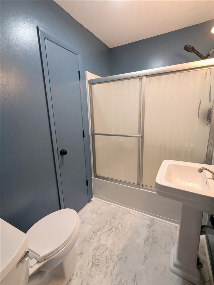 9800 Boyer Road, Charlotte, MI, 48813