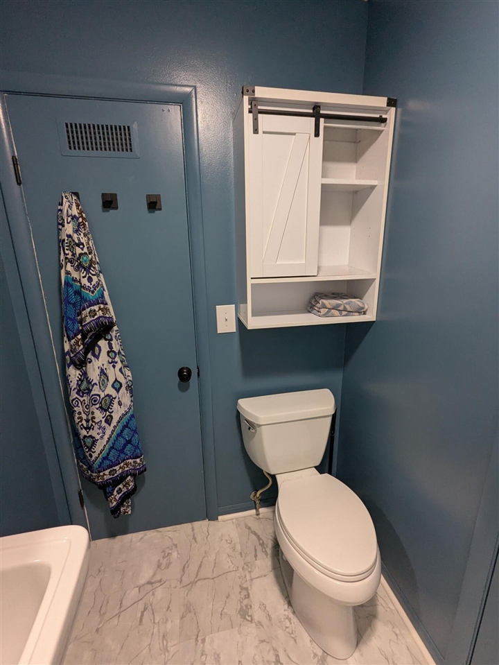 9800 Boyer Road, Charlotte, MI, 48813