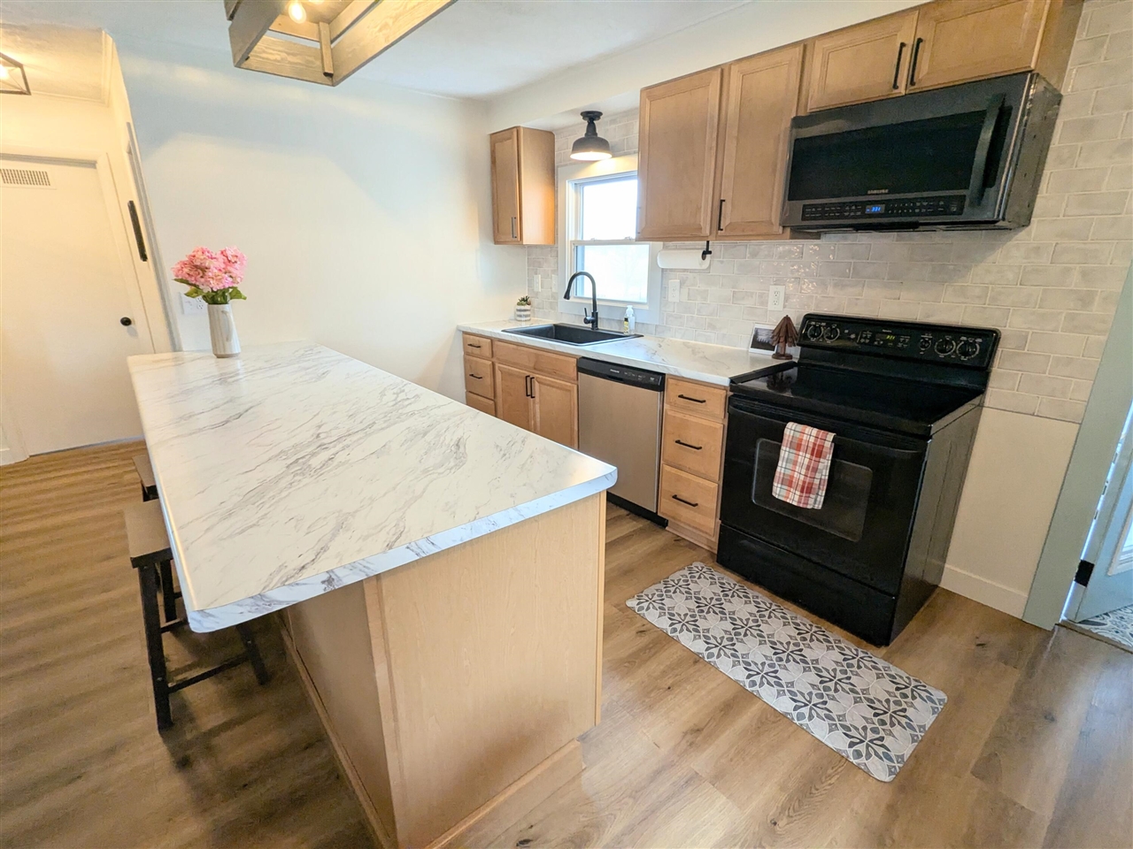 9800 Boyer Road, Charlotte, MI, 48813