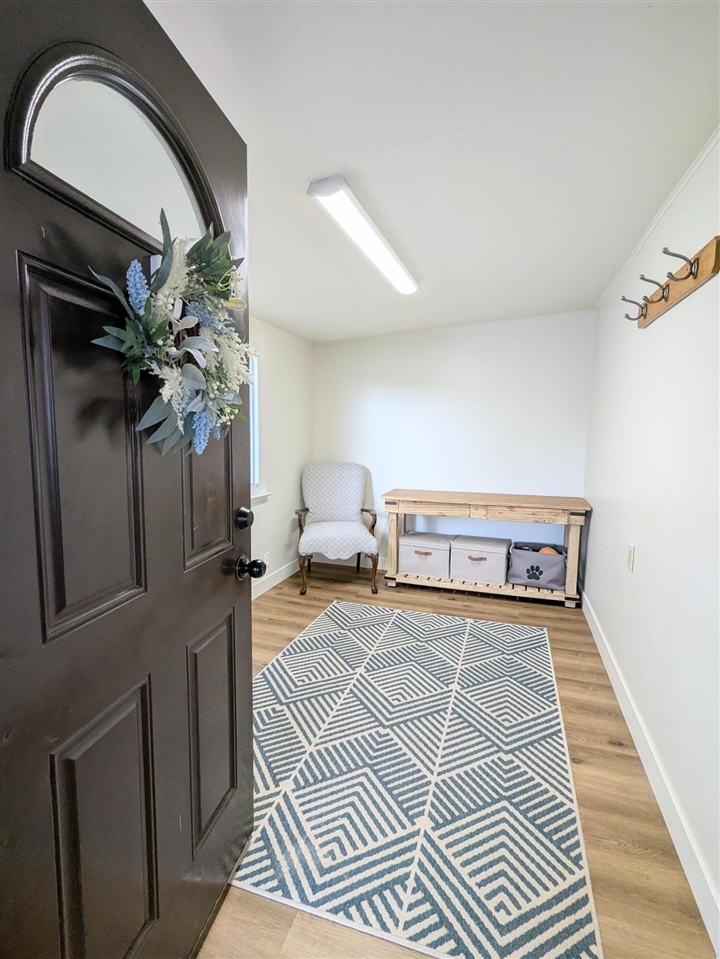 9800 Boyer Road, Charlotte, MI, 48813