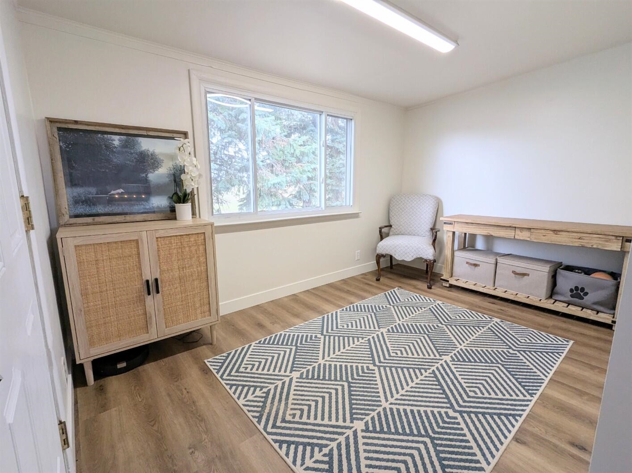 9800 Boyer Road, Charlotte, MI, 48813