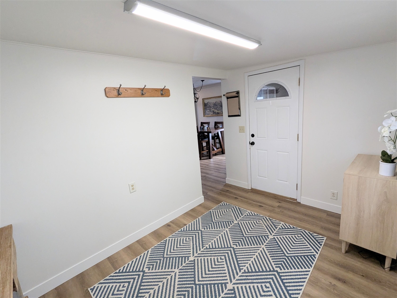 9800 Boyer Road, Charlotte, MI, 48813