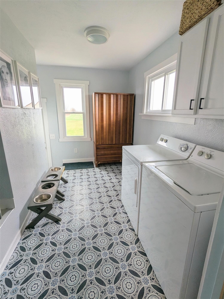 9800 Boyer Road, Charlotte, MI, 48813