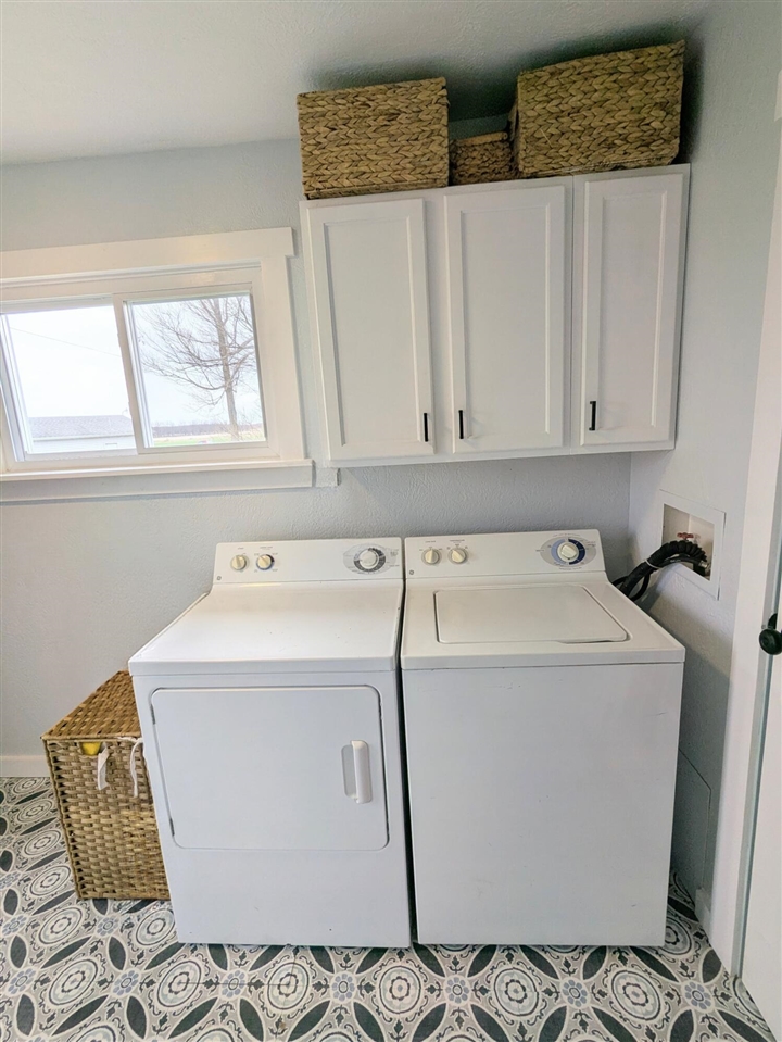 9800 Boyer Road, Charlotte, MI, 48813