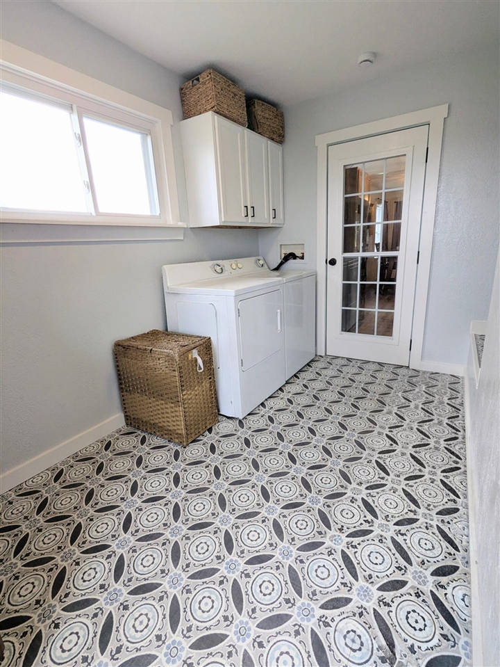 9800 Boyer Road, Charlotte, MI, 48813