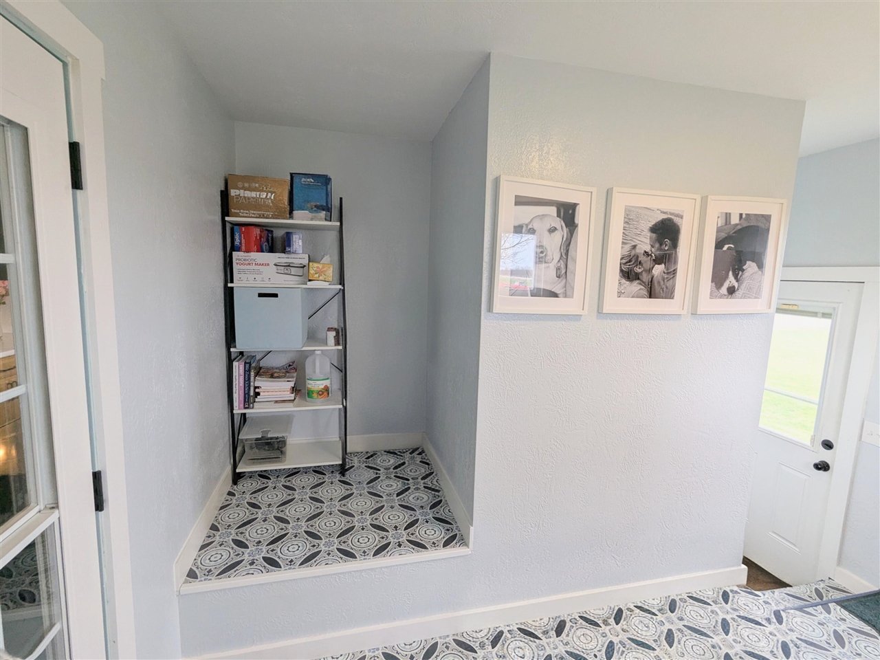 9800 Boyer Road, Charlotte, MI, 48813