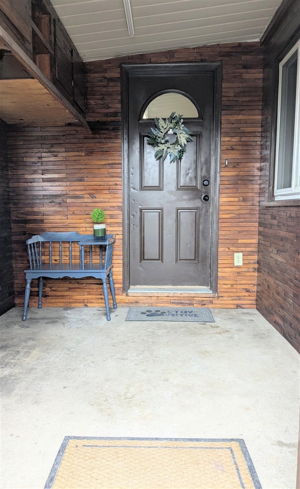 9800 Boyer Road, Charlotte, MI, 48813