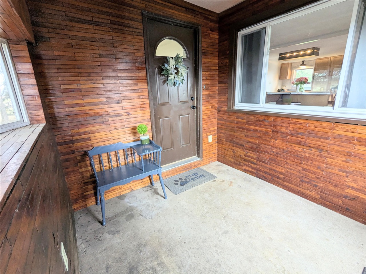 9800 Boyer Road, Charlotte, MI, 48813