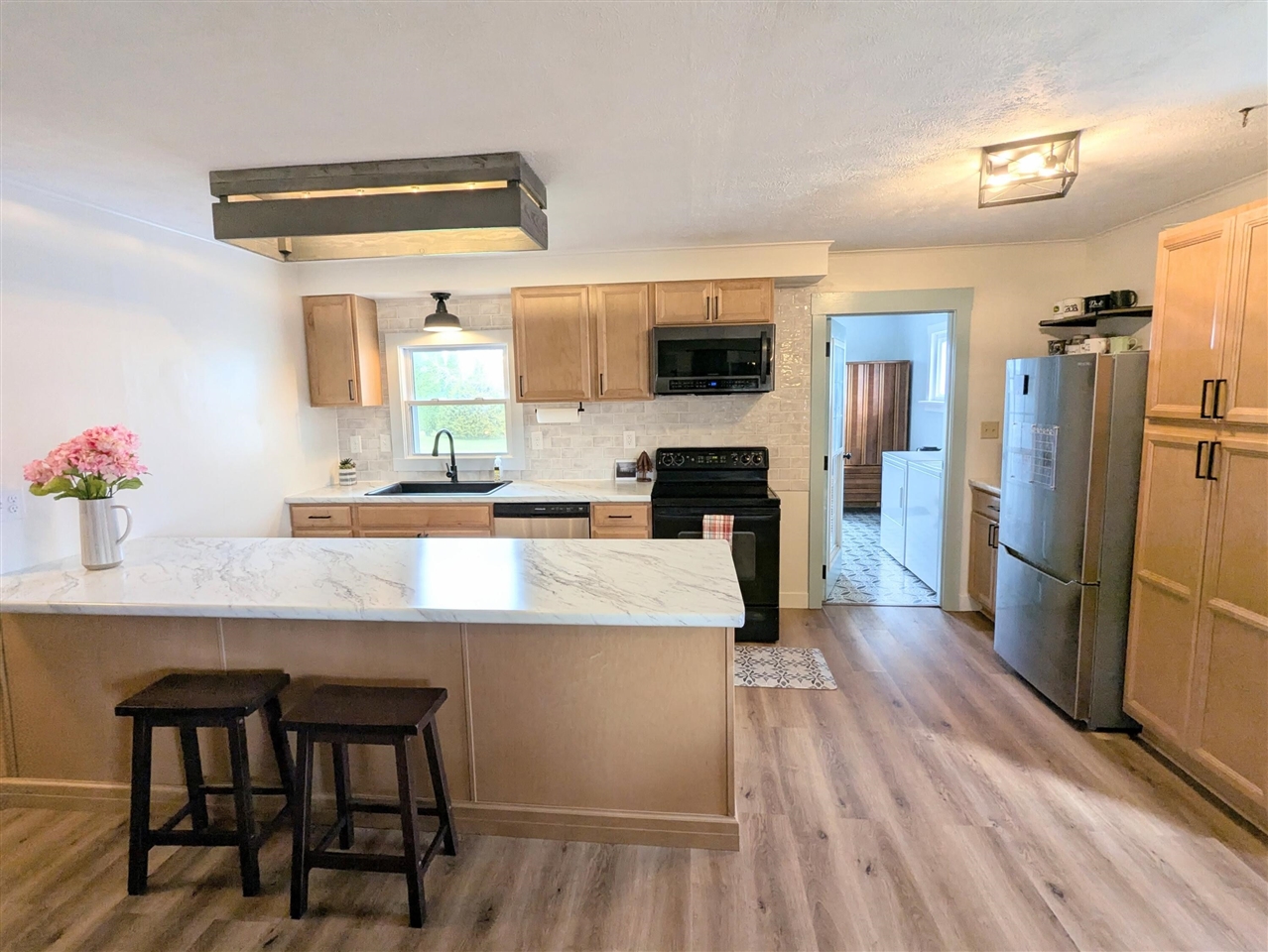 9800 Boyer Road, Charlotte, MI, 48813