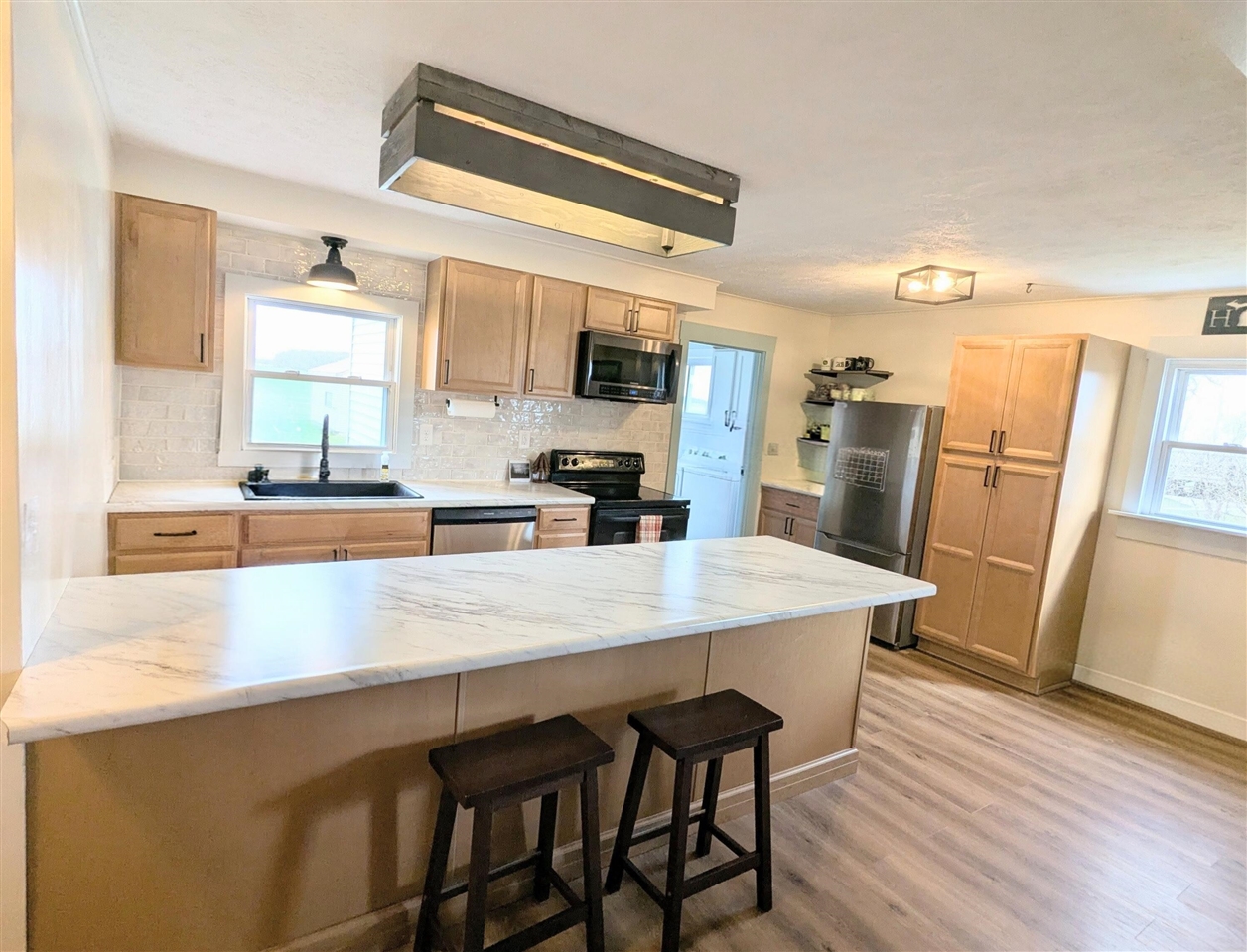 9800 Boyer Road, Charlotte, MI, 48813