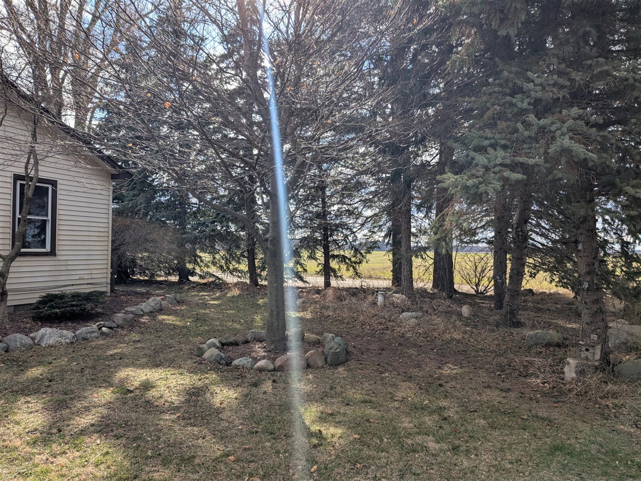 9800 Boyer Road, Charlotte, MI, 48813