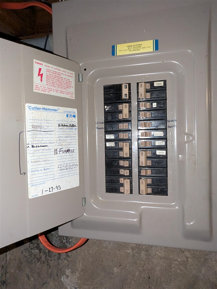 9800 Boyer Road, Charlotte, MI, 48813