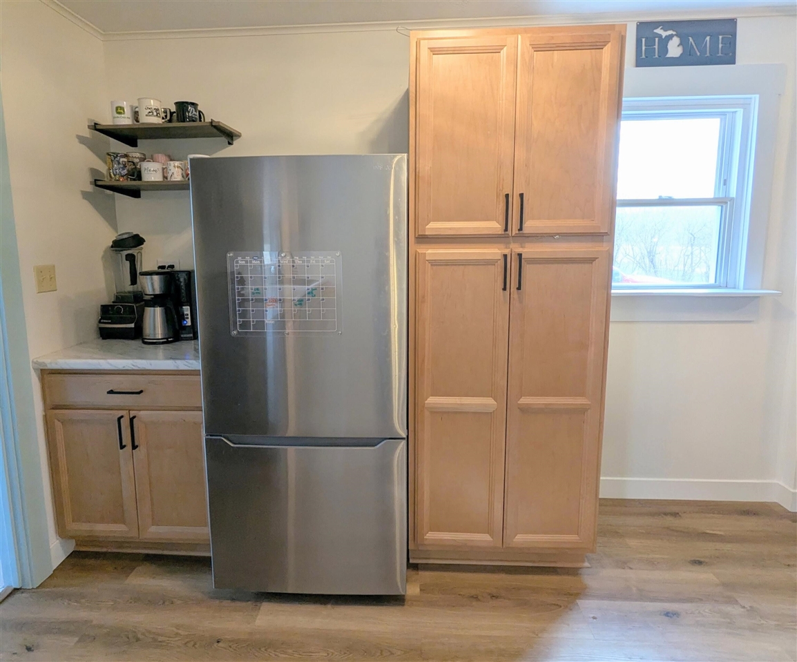 9800 Boyer Road, Charlotte, MI, 48813