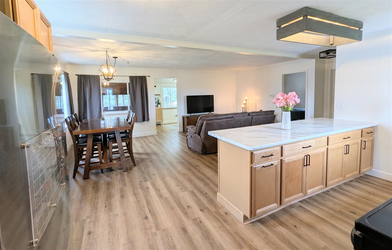 9800 Boyer Road, Charlotte, MI, 48813