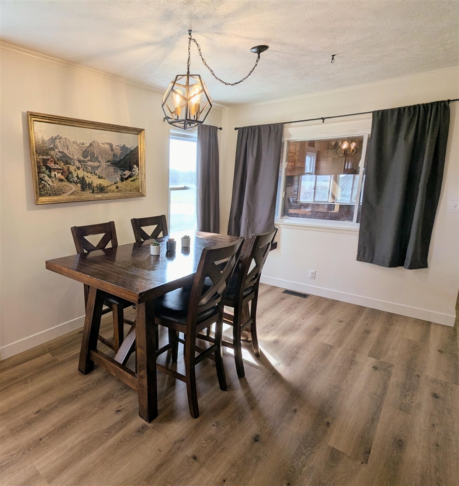 9800 Boyer Road, Charlotte, MI, 48813