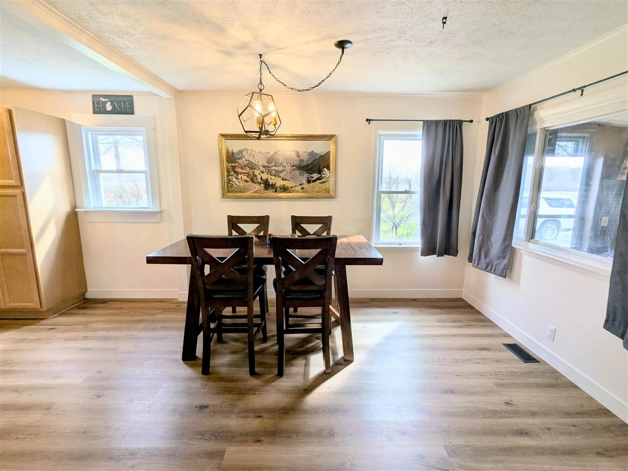 9800 Boyer Road, Charlotte, MI, 48813