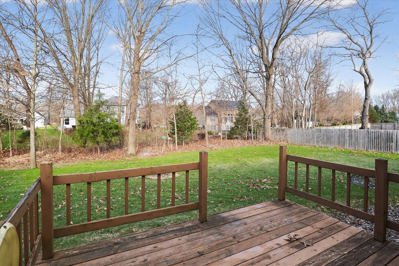 69756 Knottingham Lane, Edwardsburg, MI, 49112-8454