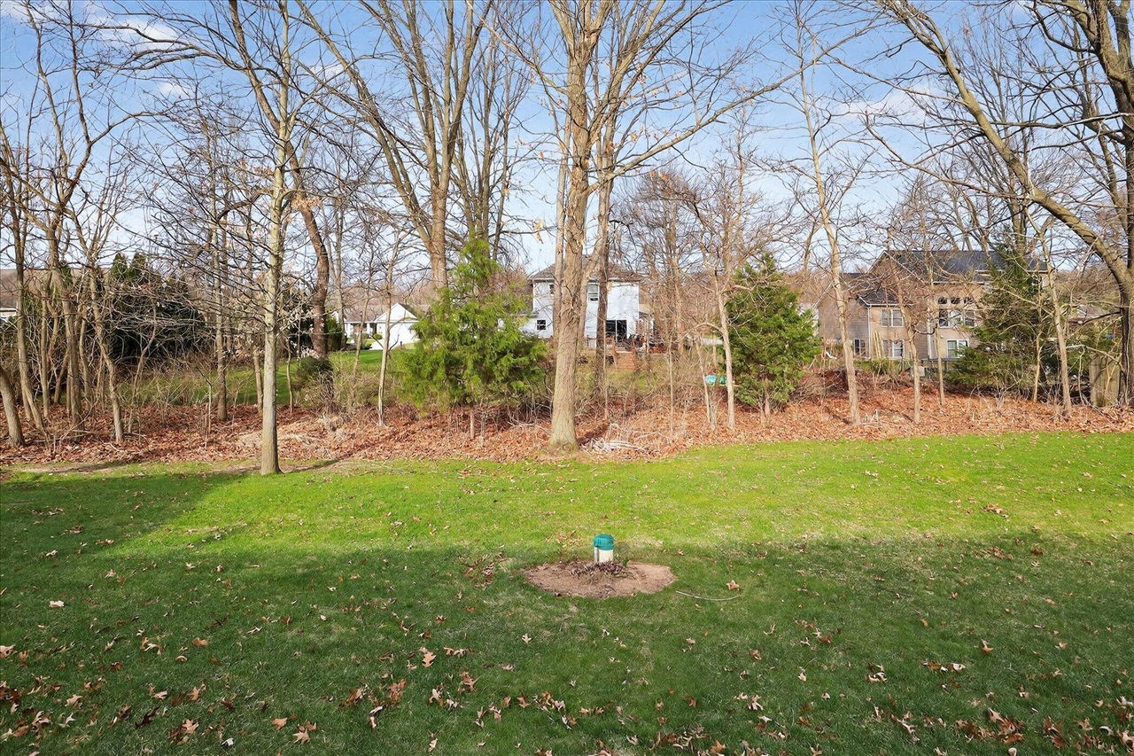 69756 Knottingham Lane, Edwardsburg, MI, 49112-8454