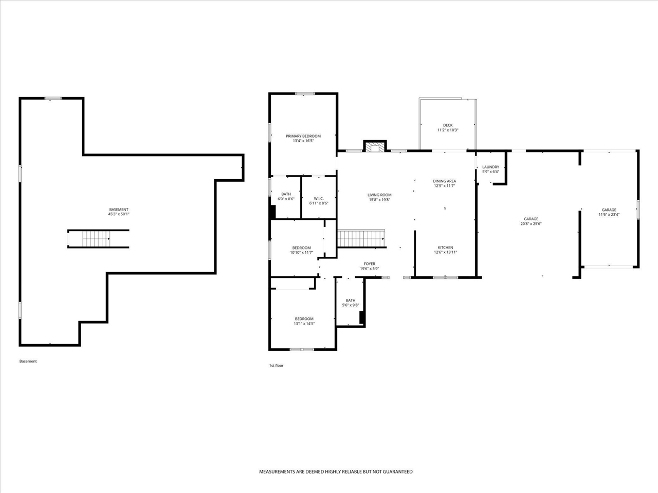69756 Knottingham Lane, Edwardsburg, MI, 49112-8454