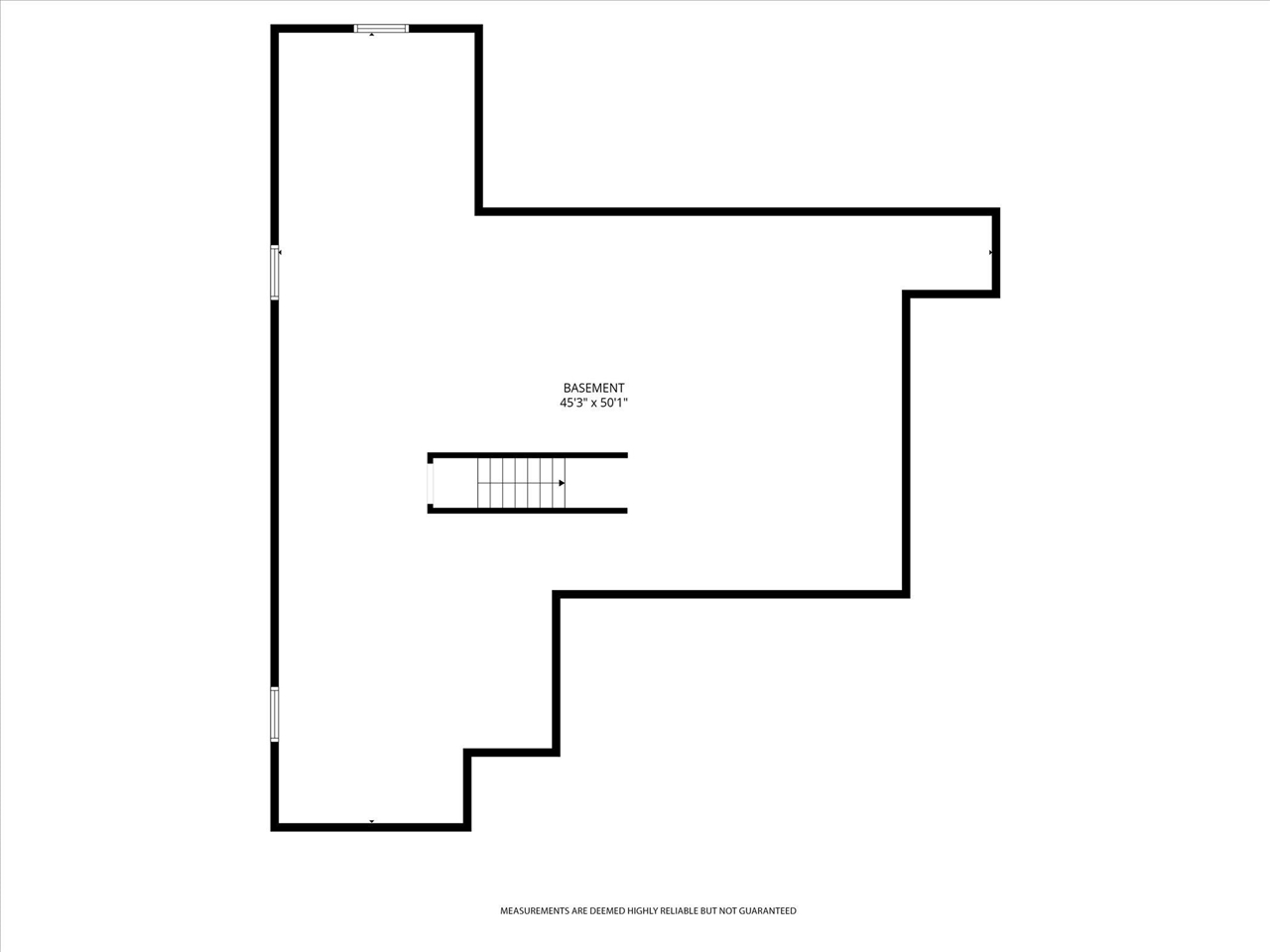 69756 Knottingham Lane, Edwardsburg, MI, 49112-8454