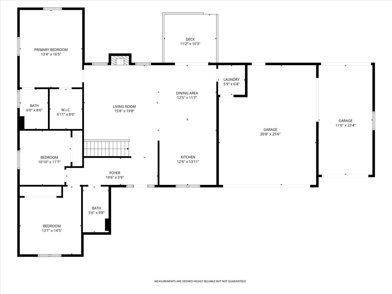 69756 Knottingham Lane, Edwardsburg, MI, 49112-8454