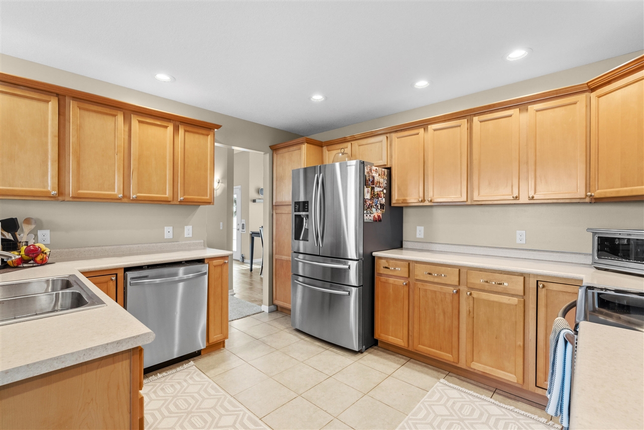 11732 Prairie Edge Street, Schoolcraft, MI, 49087-8817