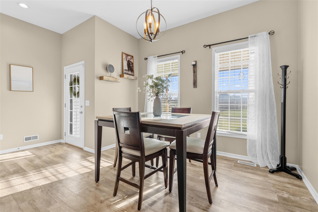 11732 Prairie Edge Street, Schoolcraft, MI, 49087-8817