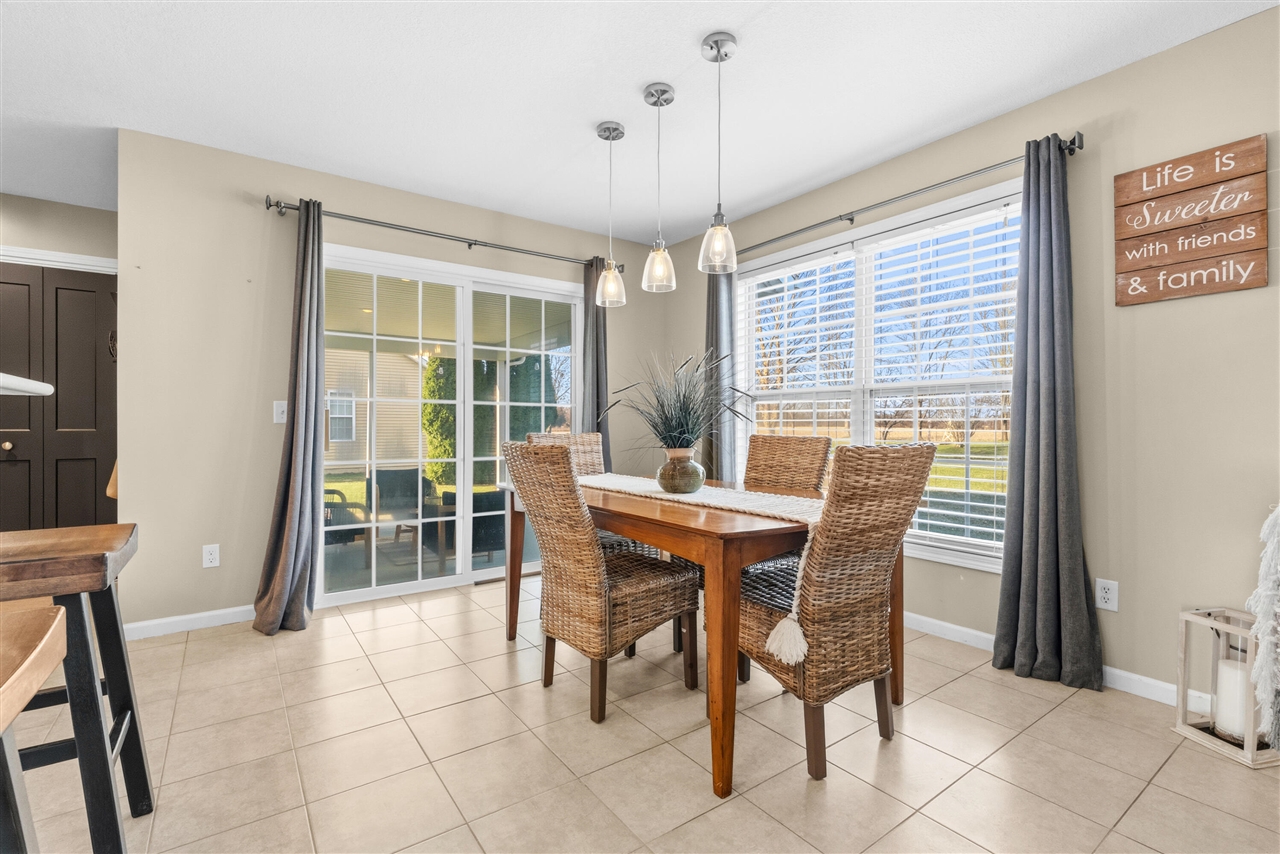 11732 Prairie Edge Street, Schoolcraft, MI, 49087-8817