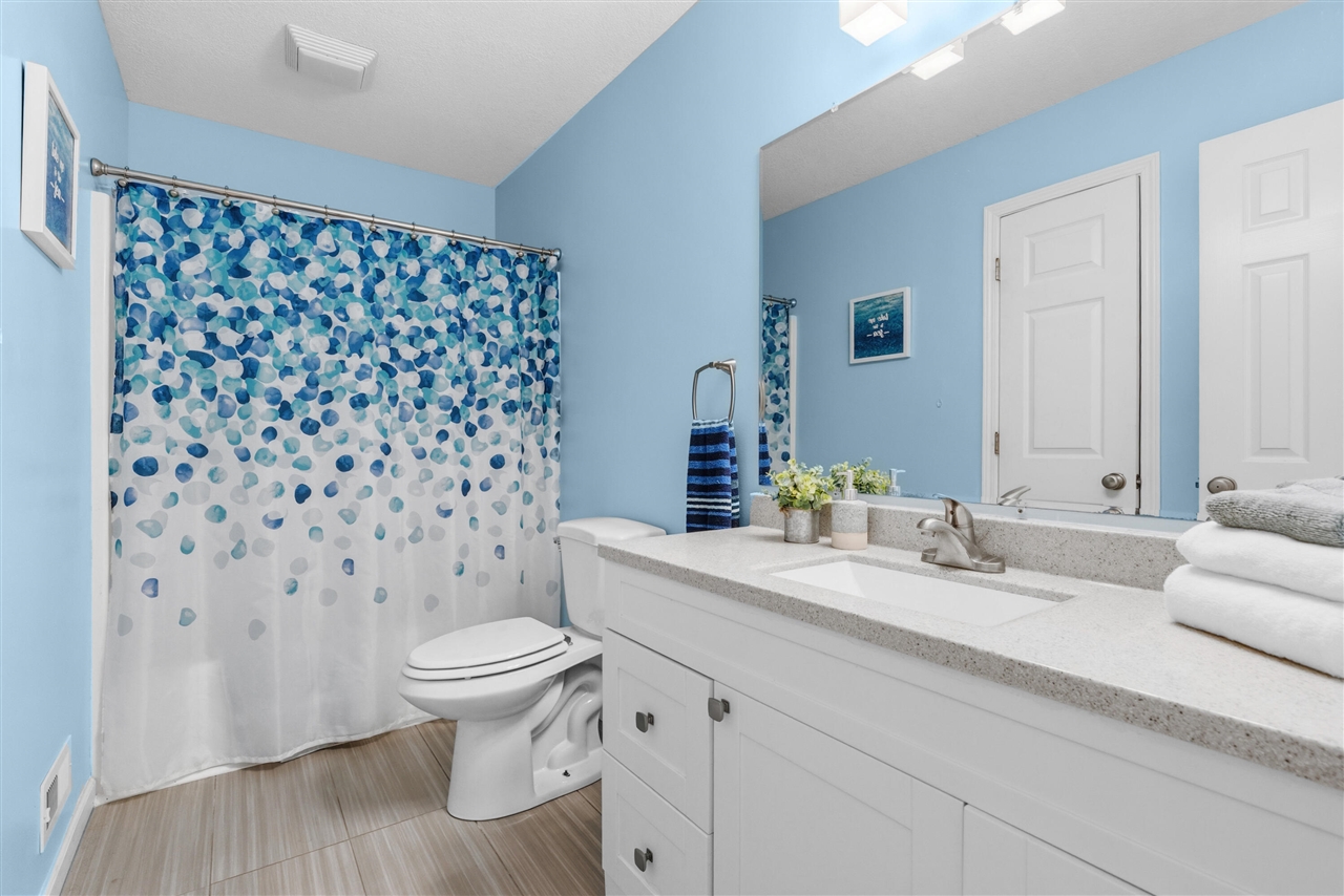 11732 Prairie Edge Street, Schoolcraft, MI, 49087-8817