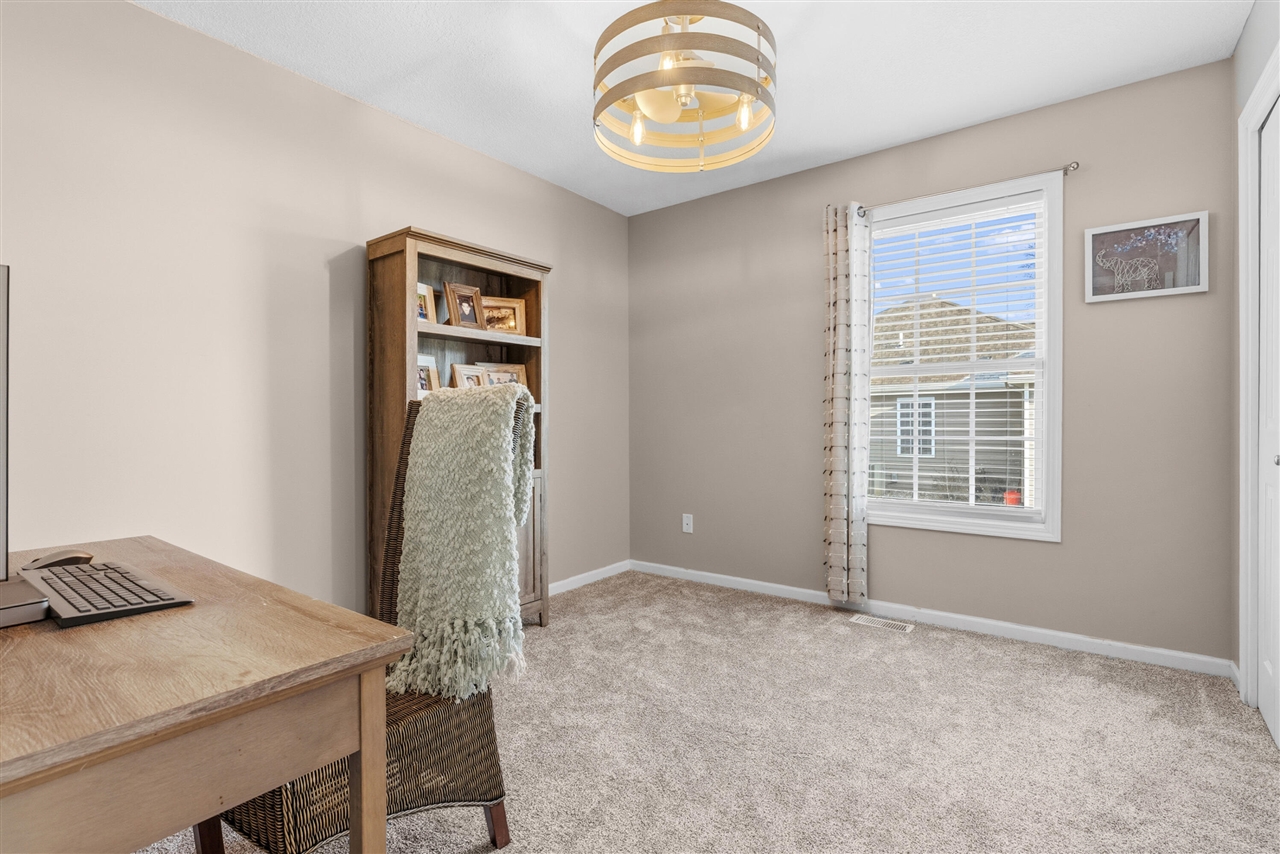 11732 Prairie Edge Street, Schoolcraft, MI, 49087-8817