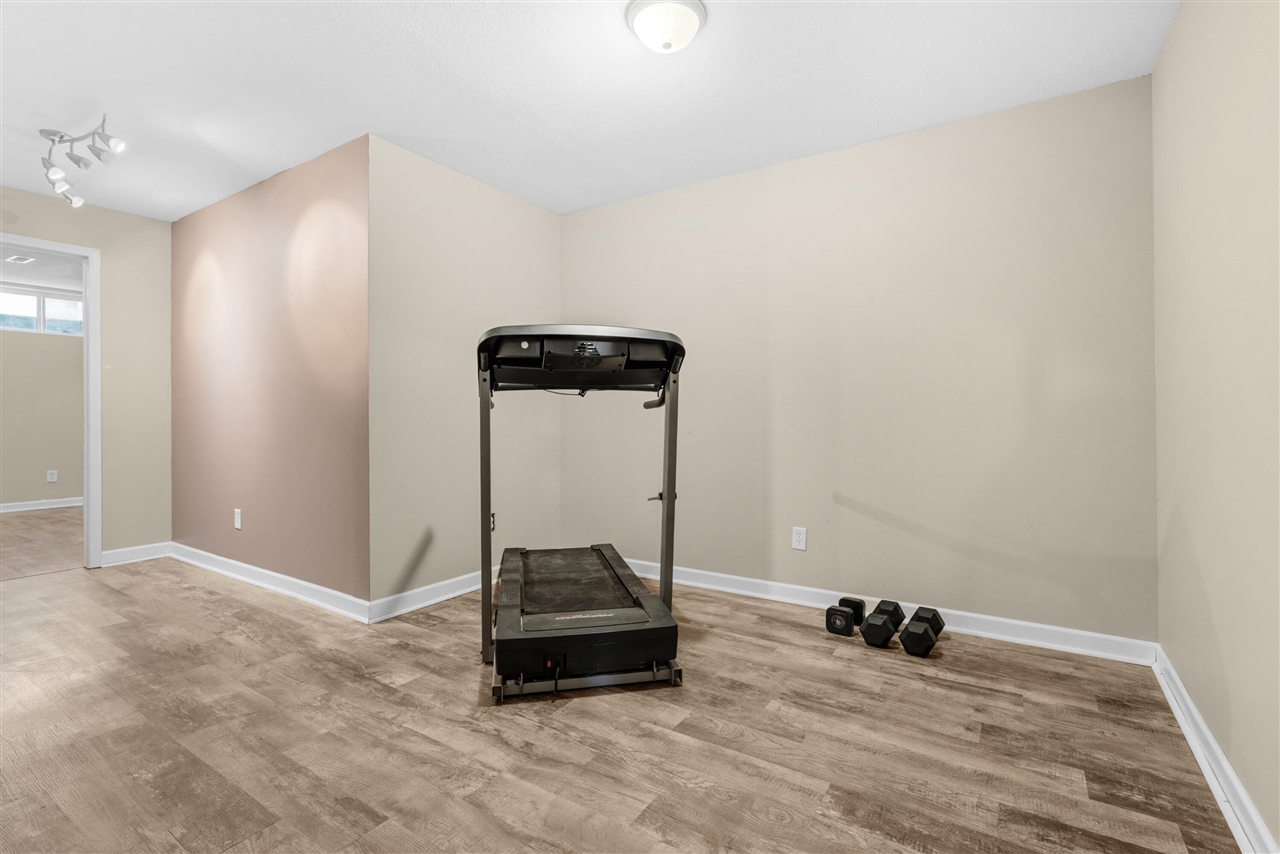 11732 Prairie Edge Street, Schoolcraft, MI, 49087-8817