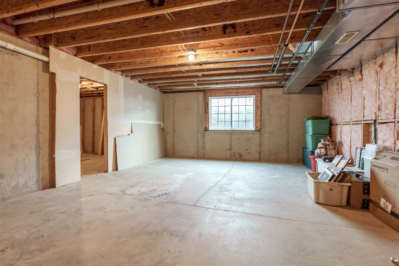 11732 Prairie Edge Street, Schoolcraft, MI, 49087-8817