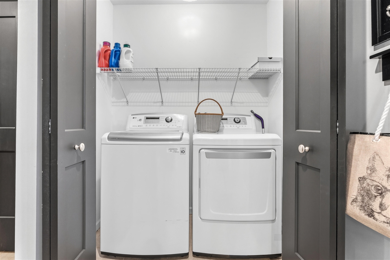 11732 Prairie Edge Street, Schoolcraft, MI, 49087-8817