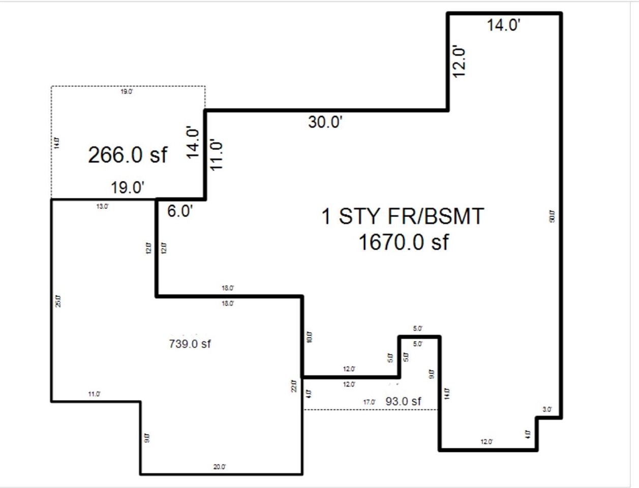 11732 Prairie Edge Street, Schoolcraft, MI, 49087-8817
