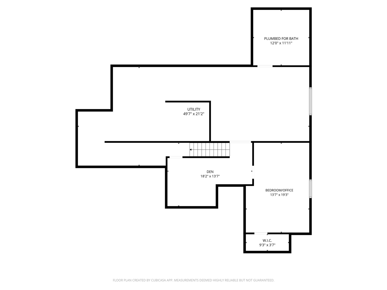 11732 Prairie Edge Street, Schoolcraft, MI, 49087-8817