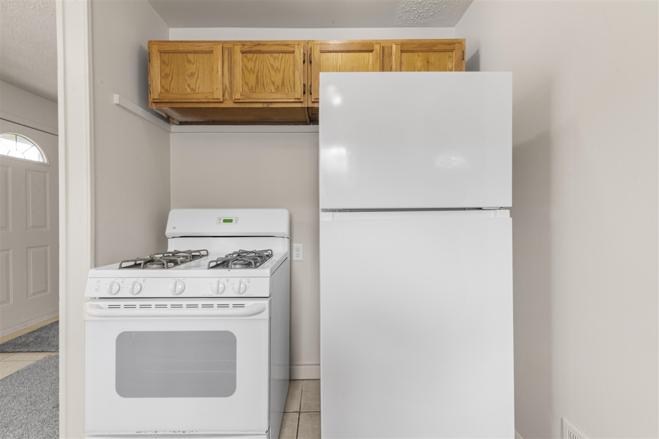 6469 Troy Street, Taylor, MI, 48180-1636