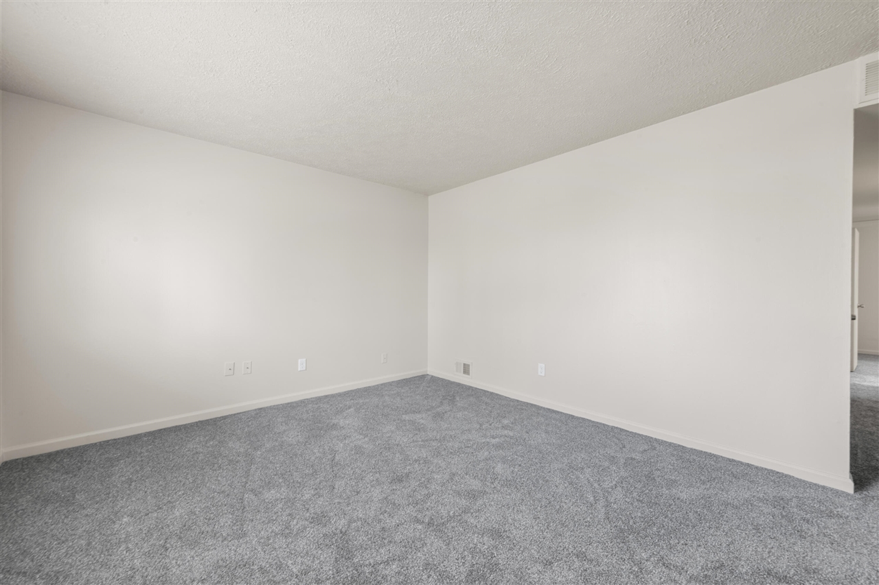 6469 Troy Street, Taylor, MI, 48180-1636