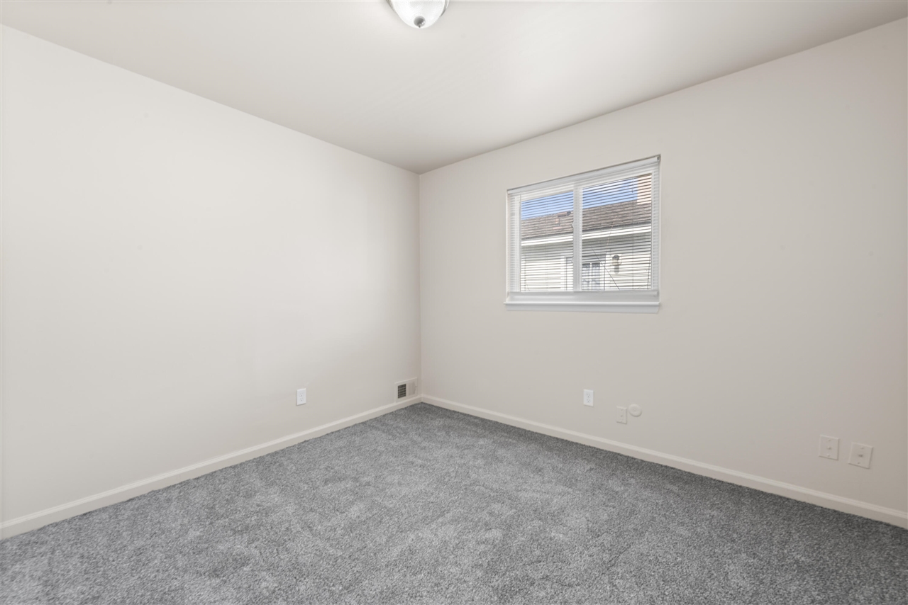 6469 Troy Street, Taylor, MI, 48180-1636