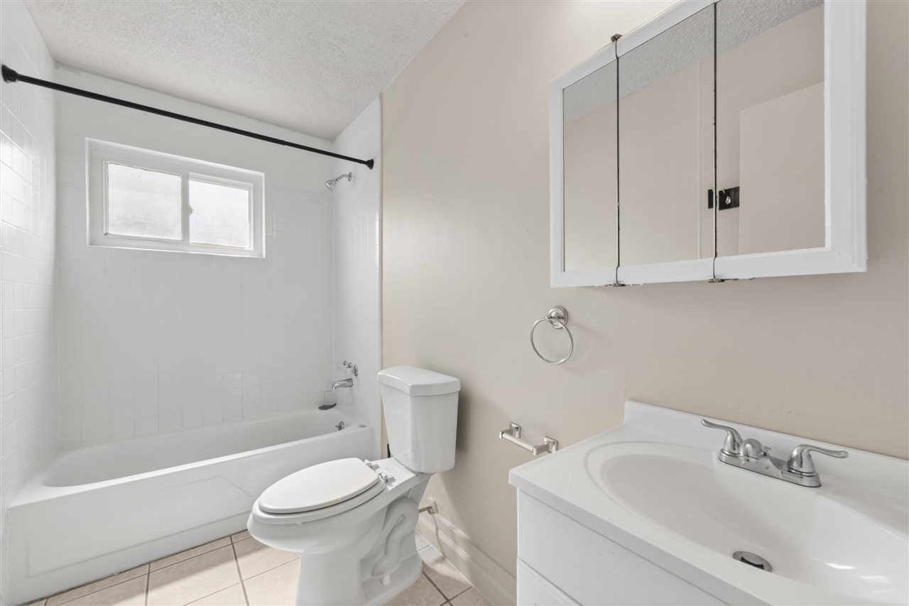 6469 Troy Street, Taylor, MI, 48180-1636