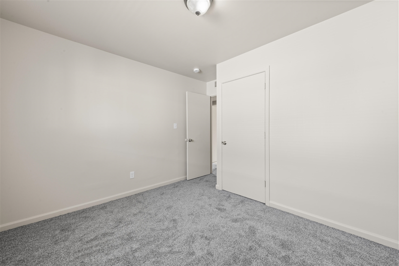 6469 Troy Street, Taylor, MI, 48180-1636