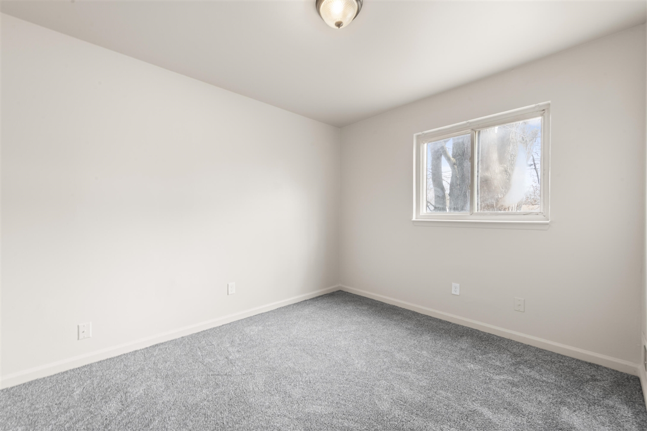 6469 Troy Street, Taylor, MI, 48180-1636