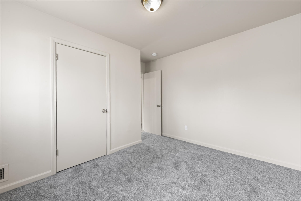 6469 Troy Street, Taylor, MI, 48180-1636