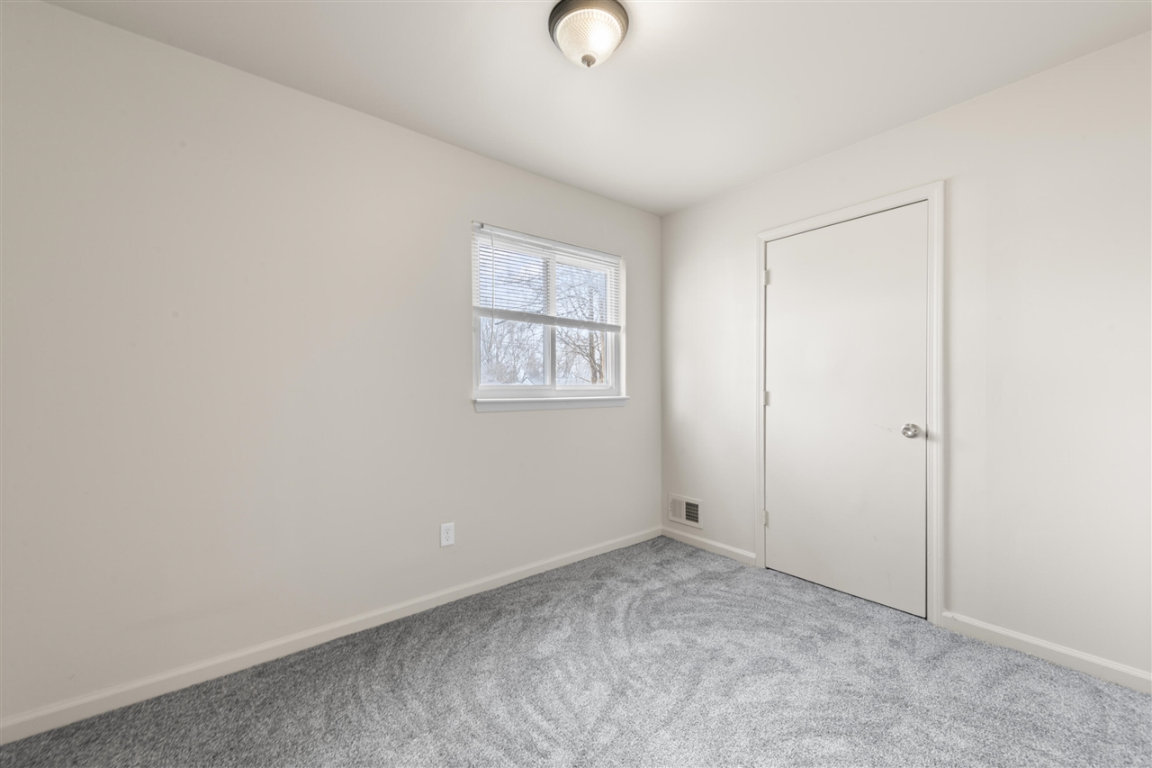 6469 Troy Street, Taylor, MI, 48180-1636