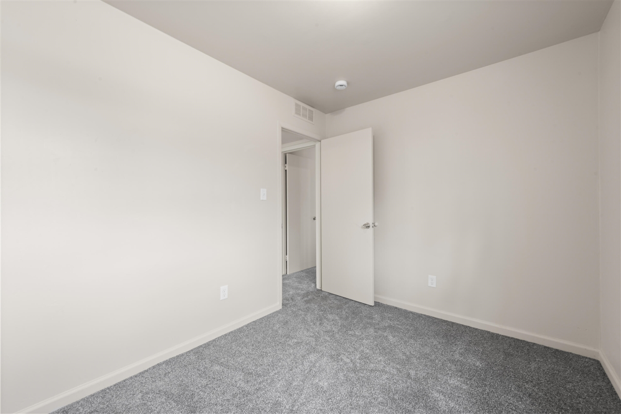 6469 Troy Street, Taylor, MI, 48180-1636