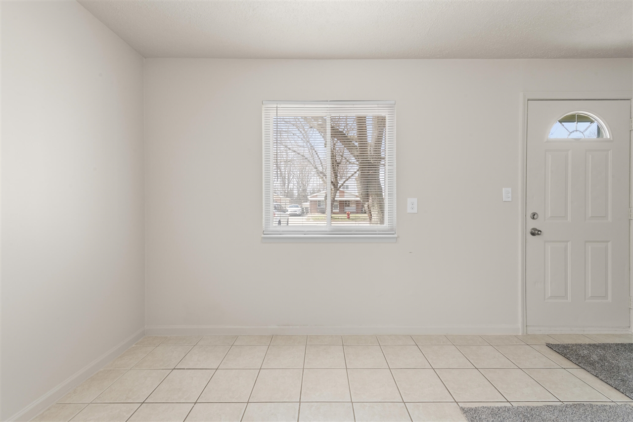 6469 Troy Street, Taylor, MI, 48180-1636