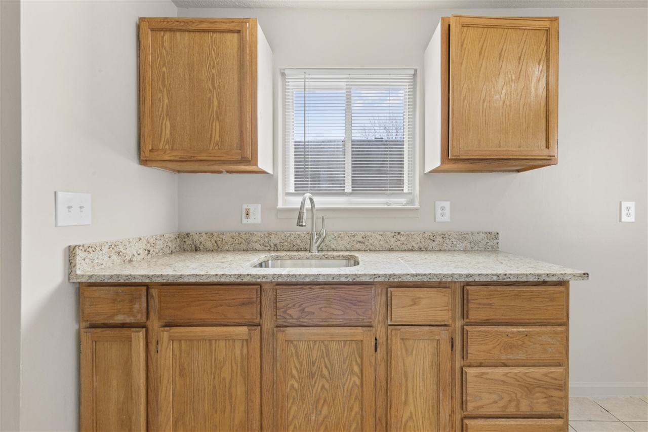 6469 Troy Street, Taylor, MI, 48180-1636