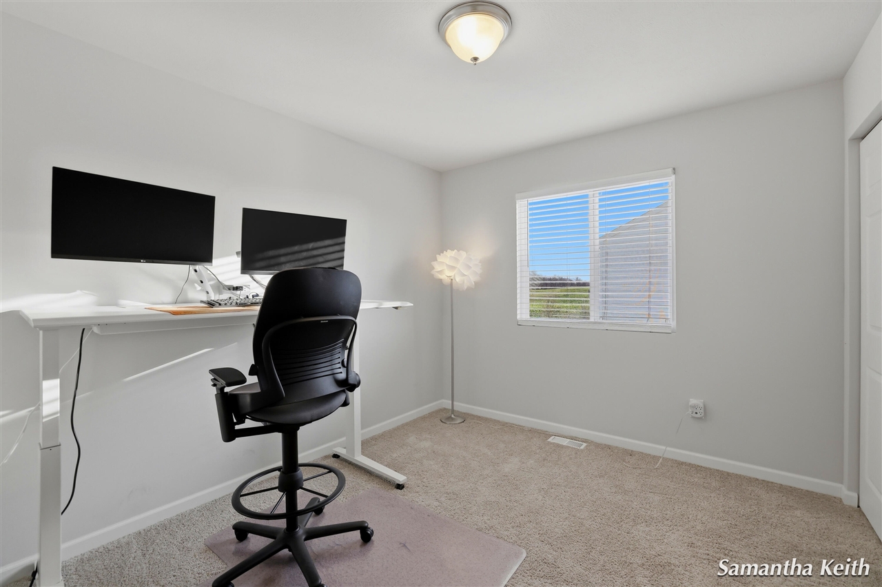 931 View Pointe Drive, Middleville, MI, 49333-9370