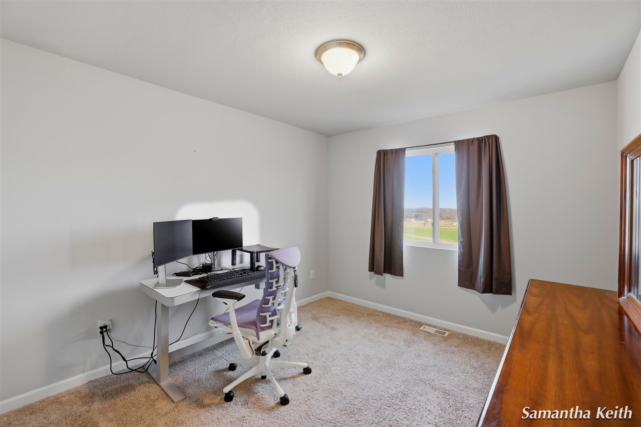 931 View Pointe Drive, Middleville, MI, 49333-9370