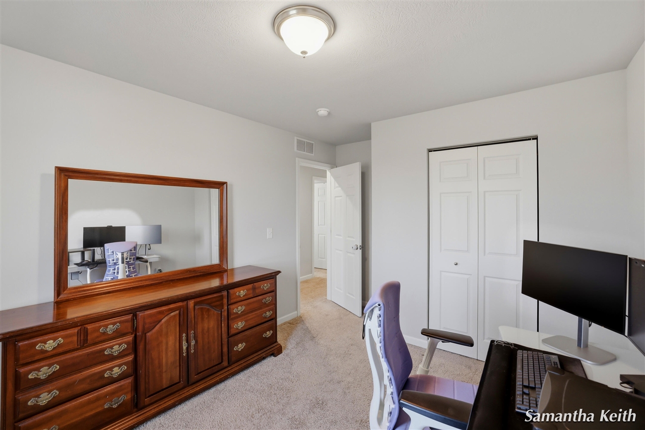 931 View Pointe Drive, Middleville, MI, 49333-9370